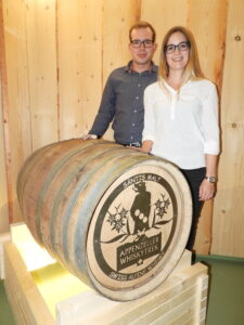 wirtepaar_whiskytrek_scheidegg